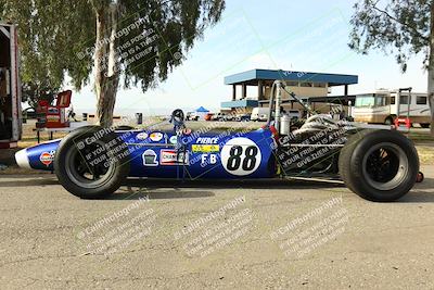 media/May-17-2025-VARA (Sat) [[ff3a2e4a11]]/Around the Pits/